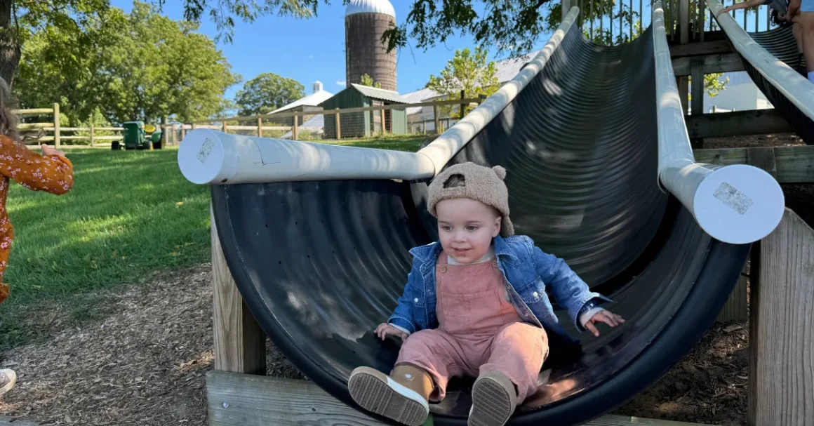 NJ Mom Things To Do September 18-20