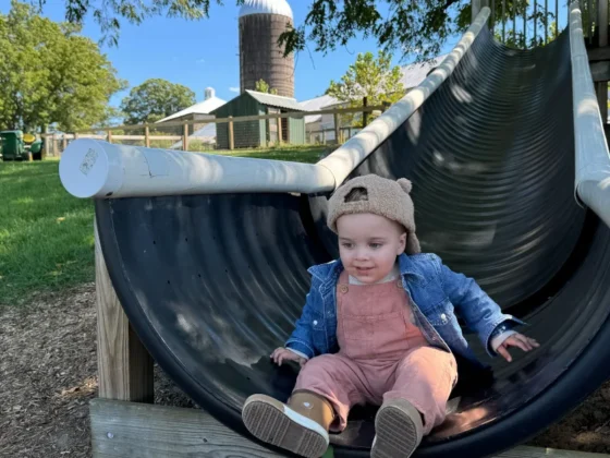 NJ Mom Things To Do September 18-20