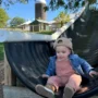 NJ Mom Things To Do September 18-20