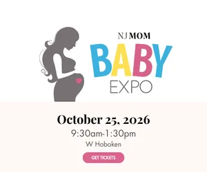 nj baby expo