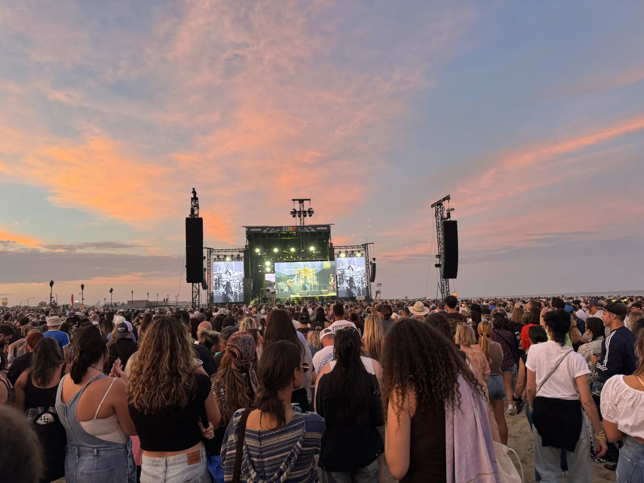 sea hear now asbury park festival njmom1