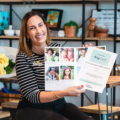 GroupTogether feature nj mom