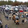 NJ Mom November Festivals