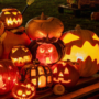 NJ Mom Things To Do October 16-18