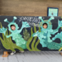 NJ Mom Things To Do October 23-25