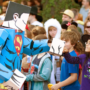 NJ Mom Things To Do October 30-November 1