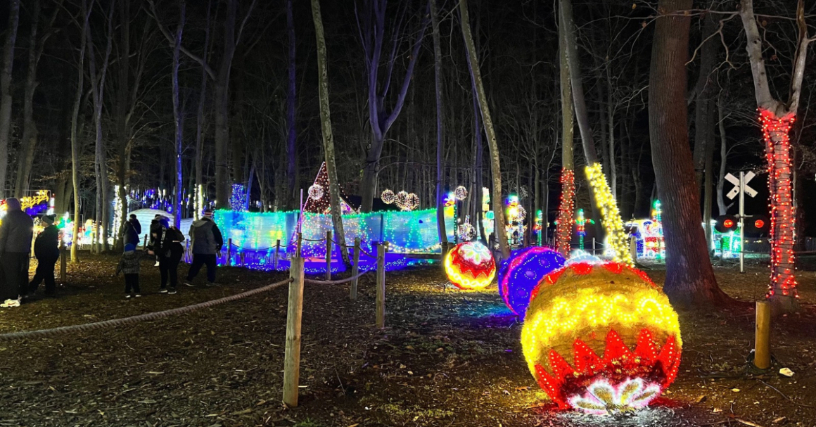 winter-festivals-and-fairs-renault-winery-vinter-wonderland-scaled-1-1920x1280