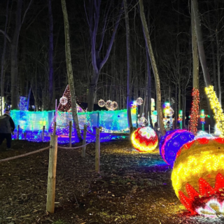 winter-festivals-and-fairs-renault-winery-vinter-wonderland-scaled-1-1920x1280