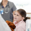 RWJBarnabas Health Best Hospital nj mom