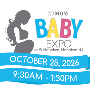 nj baby expo